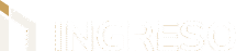 ingreso.pl